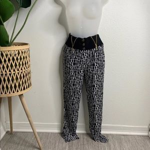 Women’s pants